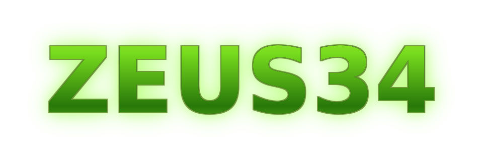 SITUS ZEUS34